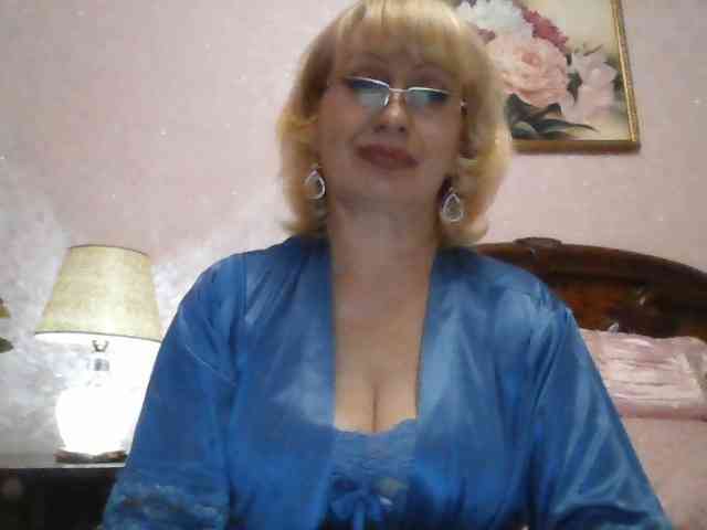 _mamasita_ webcam