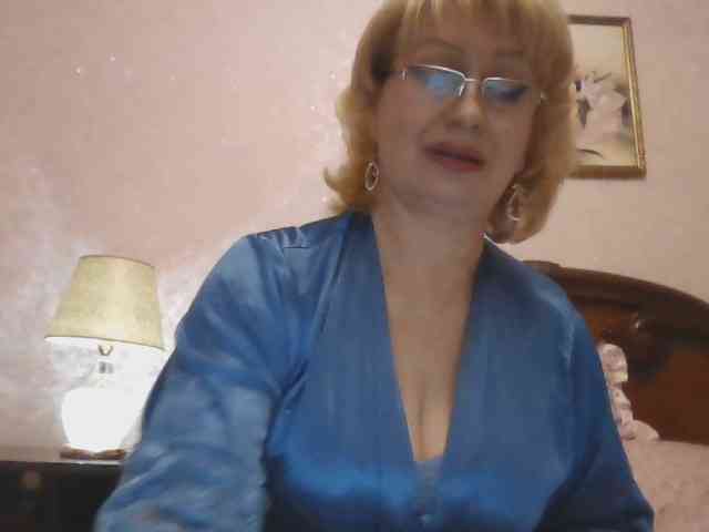 _mamasita_ webcam