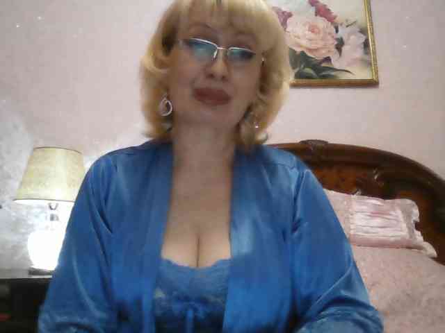 _mamasita_ webcam