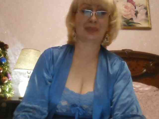 _mamasita_ webcam