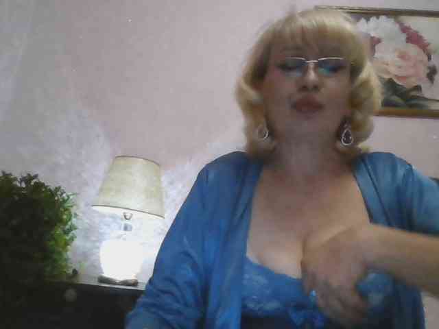_mamasita_ webcam