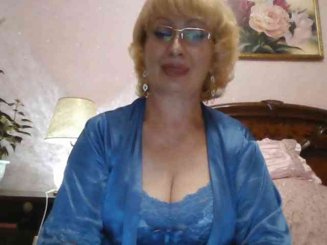 _mamasita_ webcam