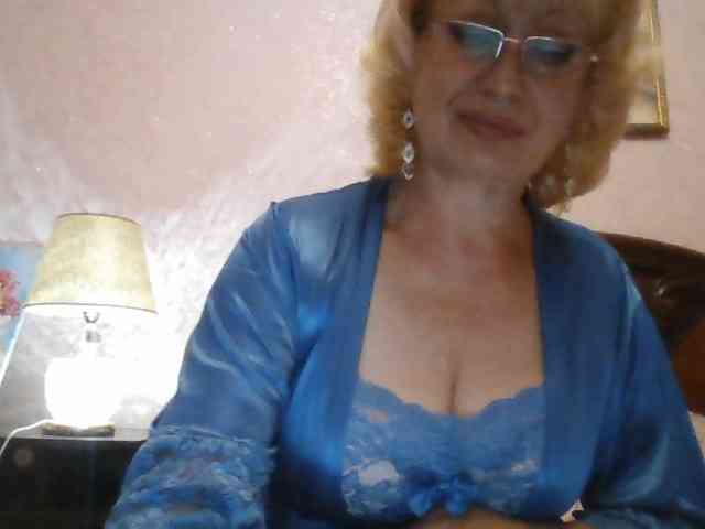 free nude chat room Ur-Mami