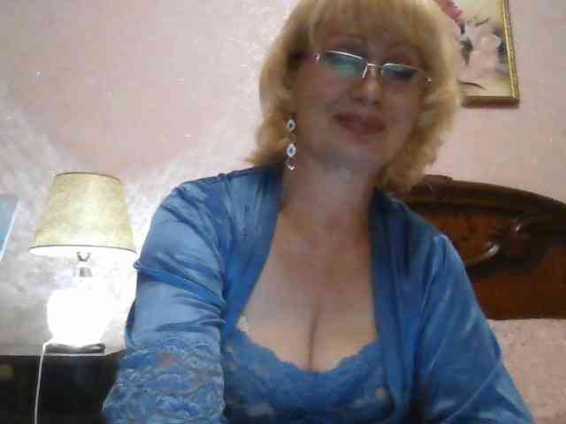 _mamasita_ webcam