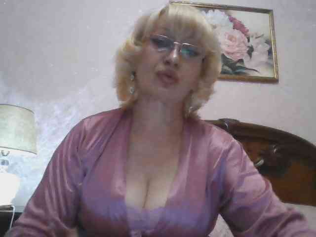 _mamasita_ webcam