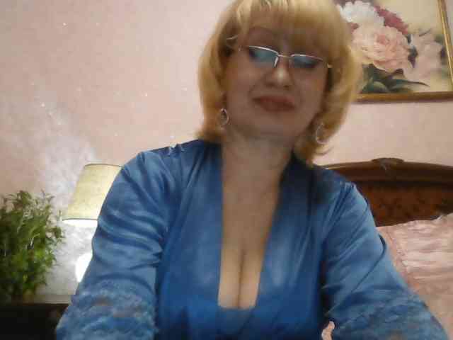 _mamasita_ webcam