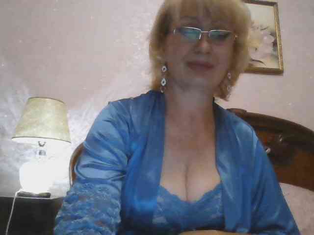 _mamasita_ webcam