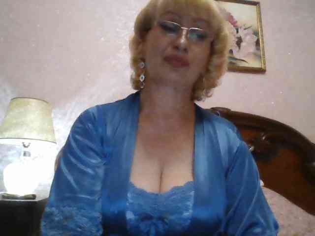 _mamasita_ webcam