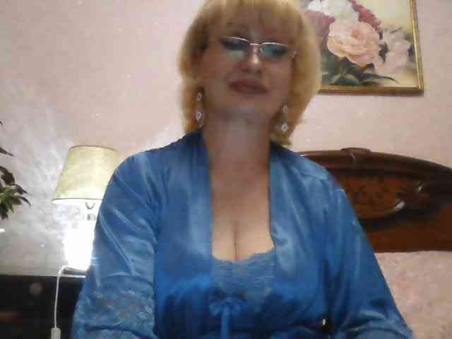 _mamasita_ webcam
