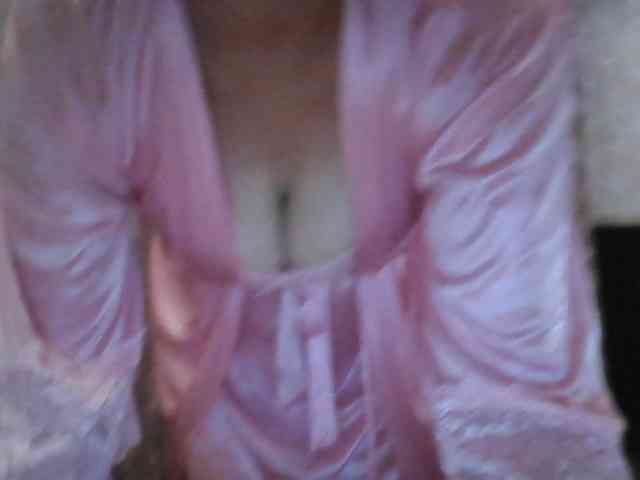 webcam sex Ur-Mami