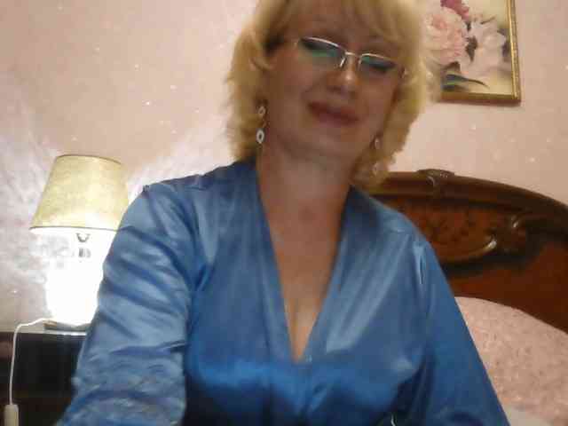 free nude chat Ur-Mami
