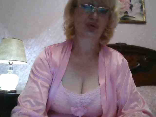free video chat random Ur-Mami