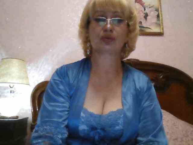 _mamasita_ webcam