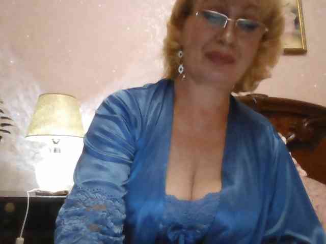 _mamasita_ webcam