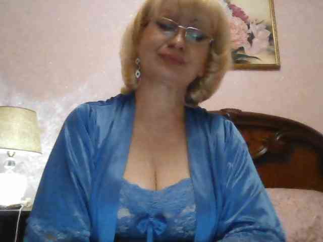 _mamasita_ webcam