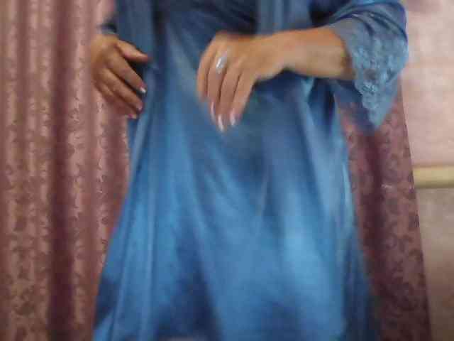 _mamasita_ webcam