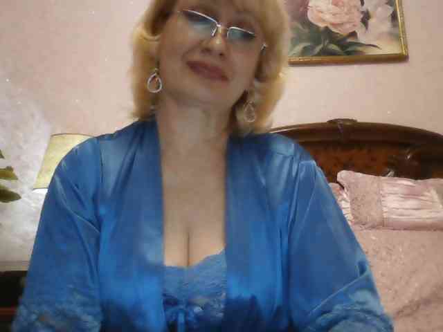 _mamasita_ webcam