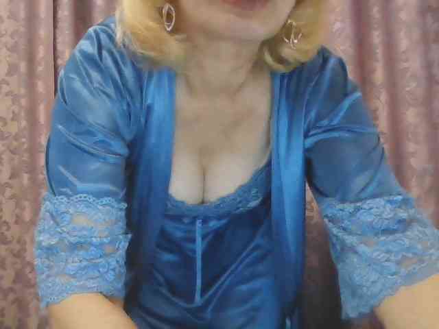 _mamasita_ webcam