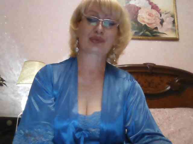 _mamasita_ webcam