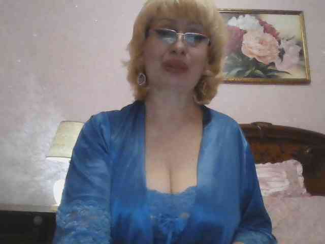 _mamasita_ webcam