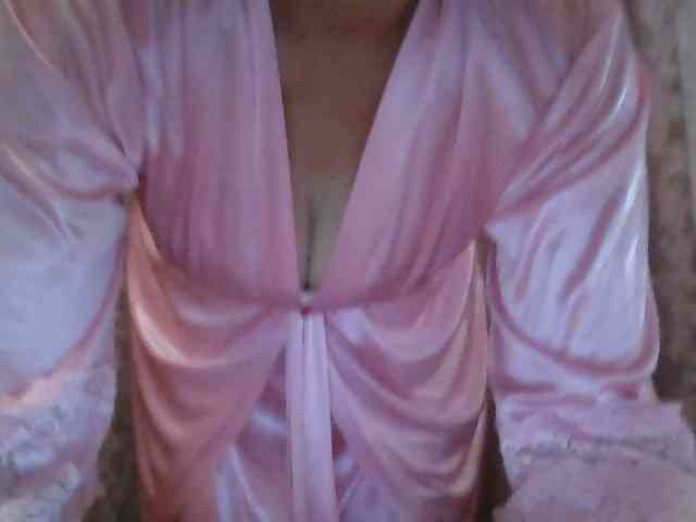 _mamasita_ webcam