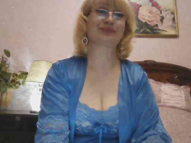 _mamasita_ webcam