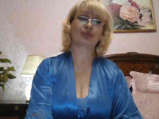 _mamasita_ webcam