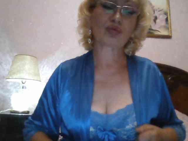 porn web cam live Ur-Mami
