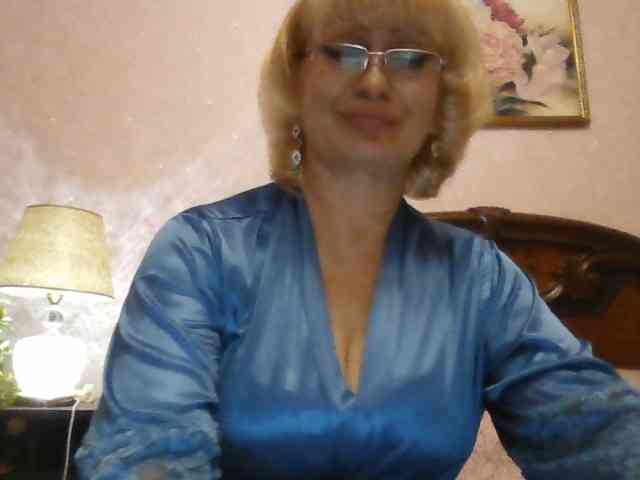 _mamasita_ webcam