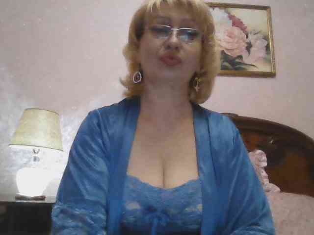 _mamasita_ webcam