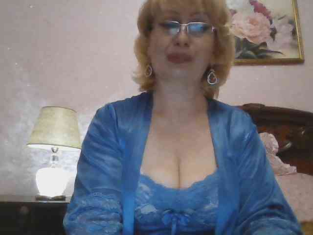 _mamasita_ webcam