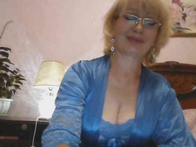 _mamasita_ webcam