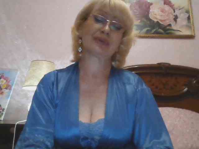 _mamasita_ webcam