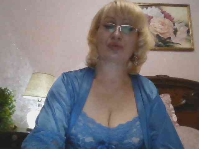 _mamasita_ webcam