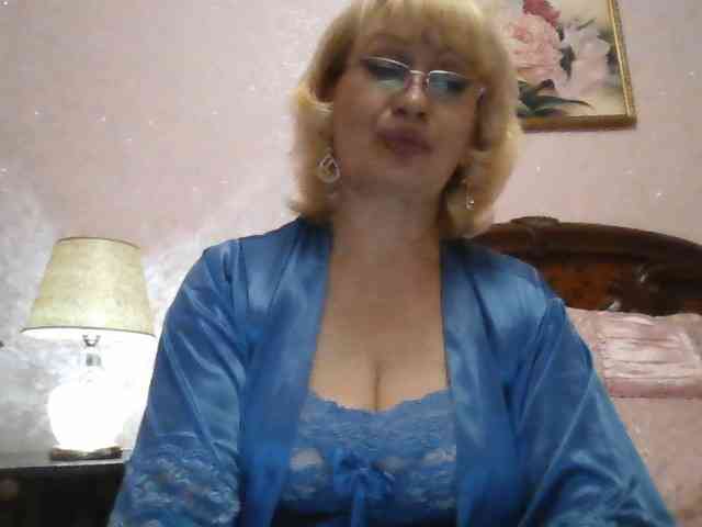 _mamasita_ webcam