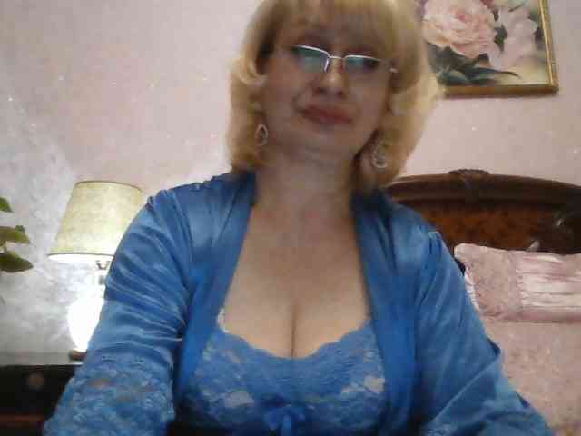 _mamasita_ webcam