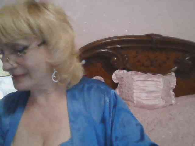 _mamasita_ webcam