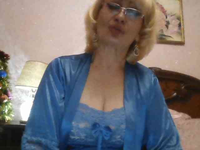 _mamasita_ webcam