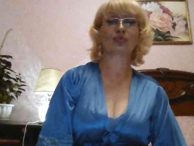 _mamasita_ webcam
