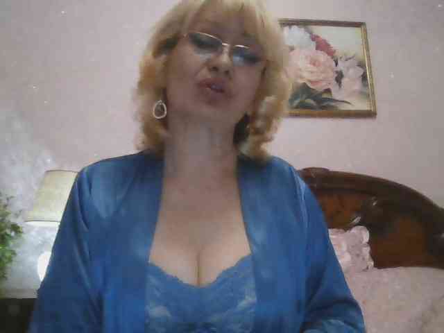 _mamasita_ webcam