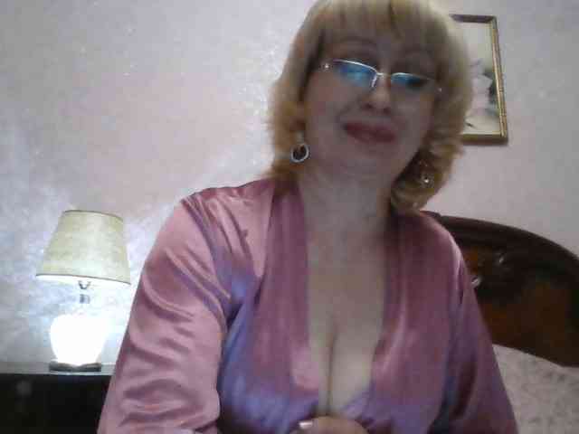_mamasita_ webcam