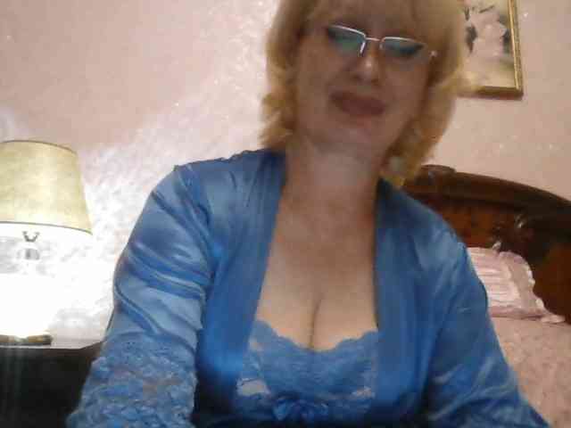 _mamasita_ webcam