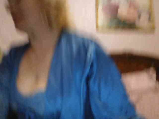 _mamasita_ webcam