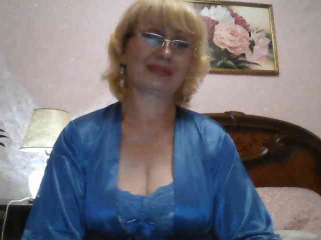 _mamasita_ webcam