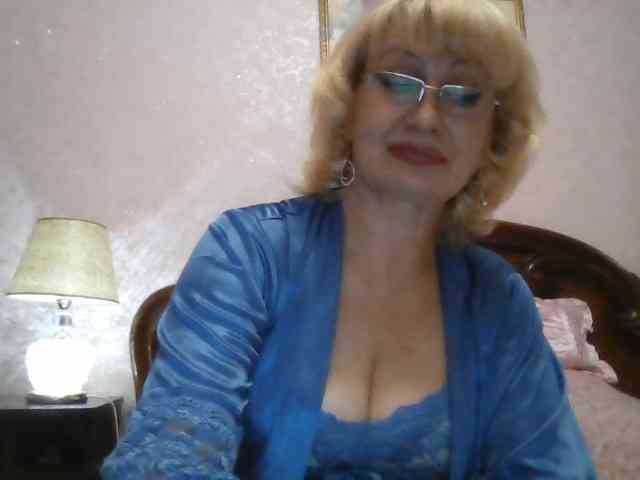 _mamasita_ webcam