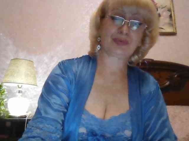 _mamasita_ webcam