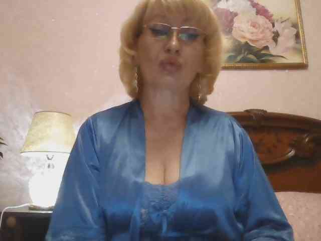 _mamasita_ webcam