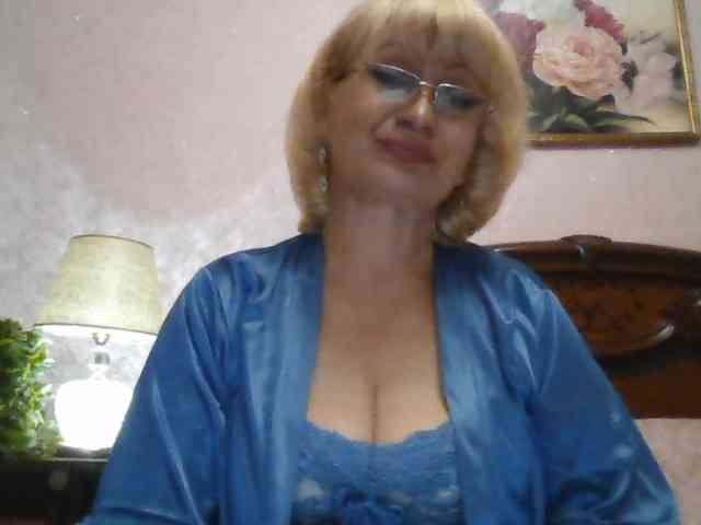 _mamasita_ webcam