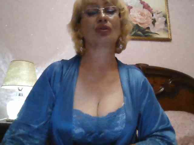 _mamasita_ webcam