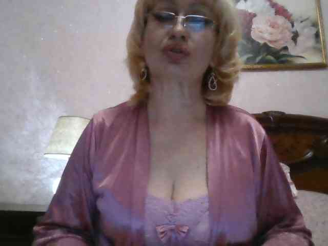 _mamasita_ webcam